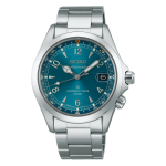 RELOJ SEIKO PROSPEX ALPINIST DIVER´S 200 6R 3 DIAS SPB503J1