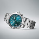 RELOJ SEIKO PROSPEX ALPINIST DIVER´S 200 6R 3 DIAS SPB503J1 - Image 2
