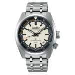 RELOJ SEIKO PROSPEX SPEEDTIMER AUTOMATICO 6R SPB513J1