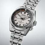 RELOJ SEIKO PROSPEX SPEEDTIMER AUTOMATICO 6R SPB513J1 - Image 2