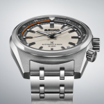 RELOJ SEIKO PROSPEX SPEEDTIMER AUTOMATICO 6R SPB513J1 - Image 3