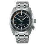 RELOJ SEIKO PROSPEX SPEEDTIMER AUTOMATICO 6R SPB515J1
