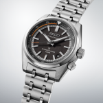 RELOJ SEIKO PROSPEX SPEEDTIMER AUTOMATICO 6R SPB515J1 - Image 2