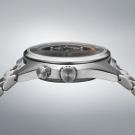 RELOJ SEIKO PROSPEX SPEEDTIMER AUTOMATICO 6R SPB515J1 - Image 3