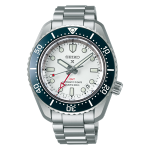 RELOJ SEIKO PROSPEX 300 1968 HERITAGE DIVER´S GMT WATCH OHTANI  SPB519P1