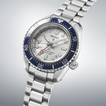 RELOJ SEIKO PROSPEX 300 1968 HERITAGE DIVER´S GMT WATCH OHTANI  SPB519P1 - Image 2