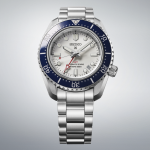 RELOJ SEIKO PROSPEX 300 1968 HERITAGE DIVER´S GMT WATCH OHTANI  SPB519P1 - Image 3