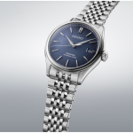 RELOJ SEIKO PRESAGE 6R 3 DIAS CLASSIC SERIES SPB525J1 - Image 2