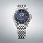 RELOJ SEIKO PRESAGE 6R 3 DIAS CLASSIC SERIES SPB525J1 - Image 3