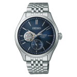 RELOJ SEIKO PRESAGE 6R 3 DIAS CLASSIC SERIES SPB527J1