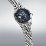 RELOJ SEIKO PRESAGE 6R 3 DIAS CLASSIC SERIES SPB527J1 - Image 2