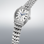 RELOJ SEIKO PRESAGE "CRAFTSMANSHIP"  ENAMEL DIAL CLASSIC SERIE SPB537J1 - Image 2