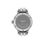 RELOJ SEIKO PRESAGE COCKTAIL TIME DAMA DIAMONDS DIAL SRE007J1 - Image 2