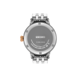 RELOJ SEIKO PRESAGE COCKTAIL TIME DAMA DIAMONDS DIAL SRE009J1 - Image 2