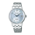 RELOJ SEIKO PRESAGE COCKTAIL TIME DAMA AUTOMATICO SRP841J1