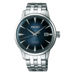 RELOJ SEIKO PRESAGE COCKTAIL SRPB41J1