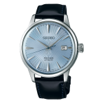 RELOJ SEIKO PRESAGE COCKTAIL SRPB43J1