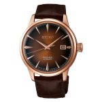 RELOJ SEIKO PRESAGE COCKTAIL SRPB46J1