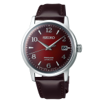 RELOJ SEIKO PRESAGE COCKTAIL SRPE41J1
