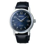 RELOJ SEIKO PRESAGE COCKTAIL SRPE43J1
