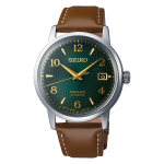 RELOJ SEIKO PRESAGE COCKTAIL SRPE45J1