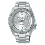 RELOJ SEIKO 5 SPORTS AUTOMATICO SRPE71K1