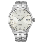 RELOJ SEIKO PRESAGE COCKTAIL SRPG23J1