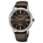 RELOJ SEIKO PRESAGE COCKTAIL SRPJ17J1