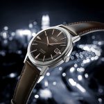RELOJ SEIKO PRESAGE COCKTAIL SRPJ17J1 - Image 2