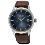 RELOJ SEIKO PRESAGE COCKTAIL SRPK15J1