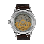 RELOJ SEIKO PRESAGE COCKTAIL SRPK15J1 - Image 2