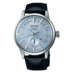 RELOJ SEIKO PRESAGE COCKTAIL SSA343J1