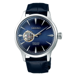 RELOJ SEIKO PRESAGE COCKTAIL TIME SSA405J1