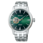 RELOJ SEIKO PRESAGE COCKTAIL TIME SSA441J1