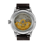 RELOJ SEIKO PRESAGE COCKTAIL TIME SSA459J1 - Image 2