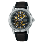 RELOJ SEIKO PRESAGE STYLE 60´S  SSA461J1