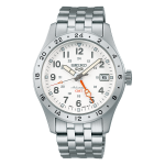 Reloj Seiko New Seiko 5 Sports GMT Hombre SSK059K1