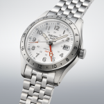 Reloj Seiko New Seiko 5 Sports GMT Hombre SSK059K1 - Image 2