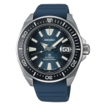 SEIKO KING SAMURAI SAVE THE OCEAN SPECIAL EDITION SRPF79K1