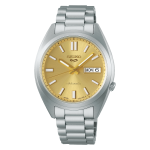 RELOJ SEIKO 5 SPORTS SNXS SERIES SRPL59K1