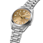RELOJ SEIKO 5 SPORTS SNXS SERIES SRPL59K1 - Image 2
