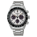 SEIKO PROSPEX SPEEDTIMER PANDA SSC961P1