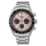SEIKO PROSPEX SPEEDTIMER PANDA SSC963P1