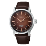 RELOJ SEIKO PRESAGE COCKTAIL TIME HCB003J1