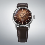 RELOJ SEIKO PRESAGE COCKTAIL TIME HCB003J1 - Image 2