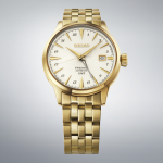 SEIKO PRESAGE COCKTAIL TIME HCB004J1 - Image 2