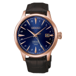 SEIKO PRESAGE COCKTAIL TIME HCB005J1