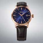 SEIKO PRESAGE COCKTAIL TIME HCB005J1 - Image 2