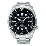SEIKO PROSPEX DIVERS 200 SUMO SPB101J1