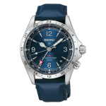 SEIKO PROSPEX ALPINIST GMT SPB377J1